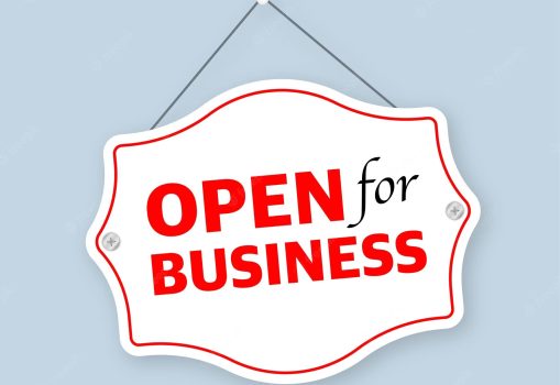 open-business-sign_123447-676